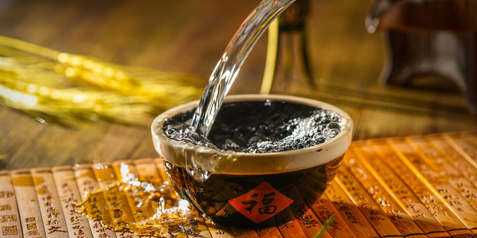 张裕技术中心被认定为山东省行业技术中心