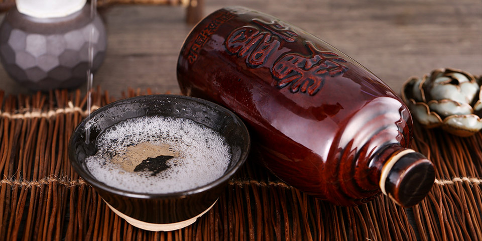 香槟酒“香”从何来？ 气泡中的芳香化合物